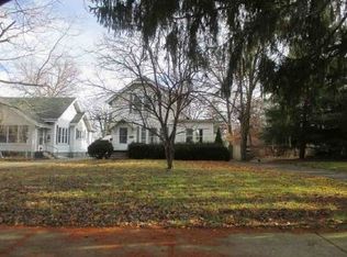 101 NW 7th St, Richmond, IN 47374