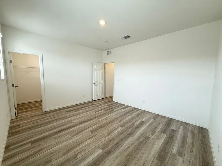 101 Silver Run Ln — Photo 27