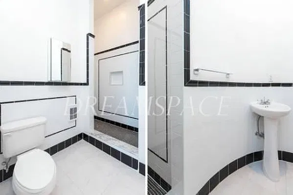 Rented by Dream Space Realty | media 29