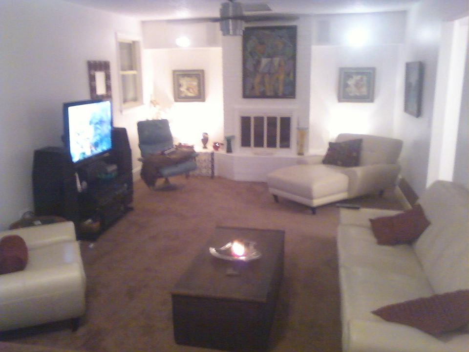 1st image of 3 Forest Oak Dr