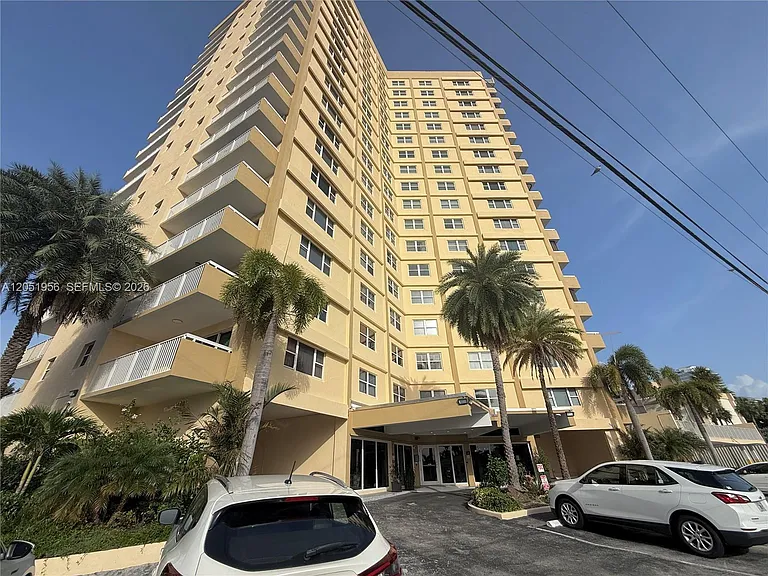1200 Hibiscus Ave #902 — Photo 21