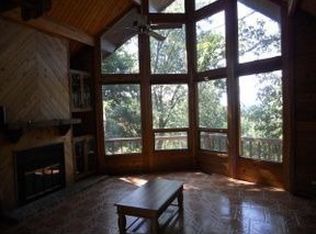 451511 Pheasant Cir, Afton, OK 74331