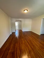 Rented by KEYNDOOR LLC