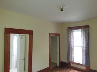 138 E Church St, Urbana, OH 43078