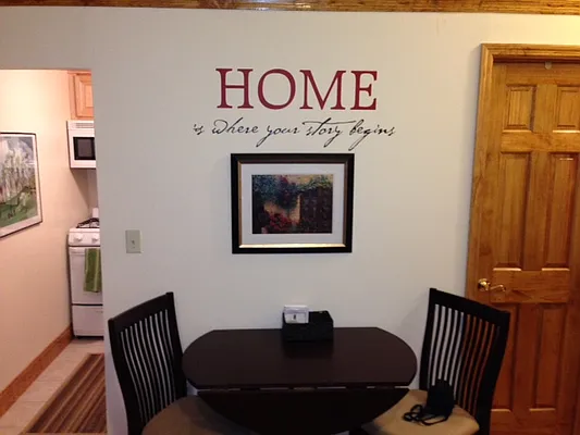 Rented by Guidance Realty Corp. | media 6