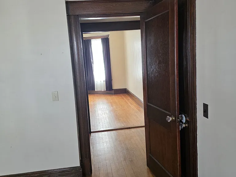 98 Wood St #3 — Photo 29
