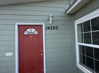 14260 Hillview Estates Dr, Alexander, ND 58831