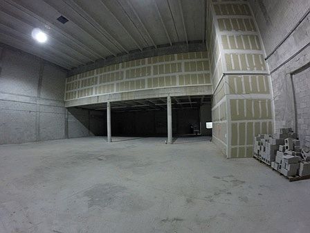 5th image of 10200 NW 25th St Ste 113