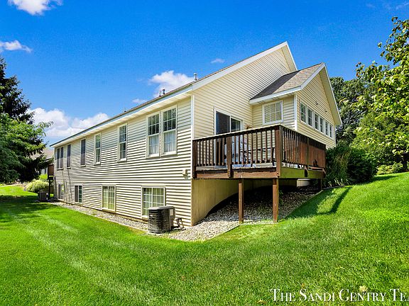 2nd image of 17644 Dustin Dr #16