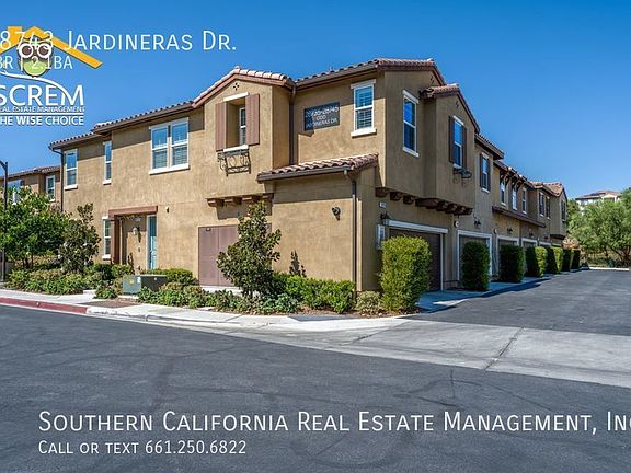 2nd image of 28743 Jardineras Dr