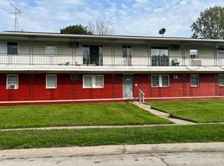 1350 Brooke Park Dr APT 7, Toledo, OH 43612