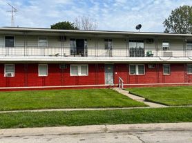 1350 Brooke Park Dr