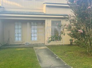 2830 Louisiana Ave APT 11, Lafayette, LA 70501