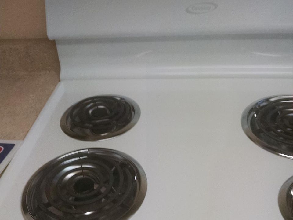 1st image of 2522 Clairemont Dr Unit 202