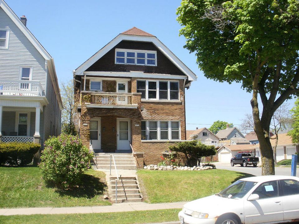 1st image of 3077 N Humboldt Blvd #3079