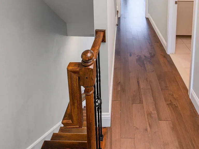 1439 N Newkirk St — Photo 14