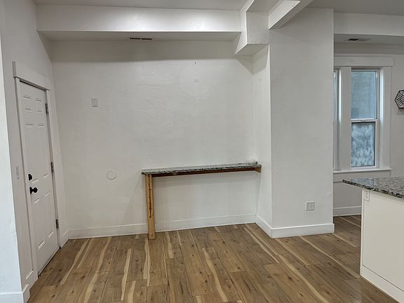 4th image of 568 W 300 N #1