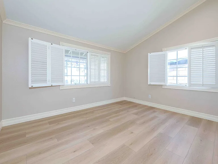 1122 S Peregrine Pl — Photo 21