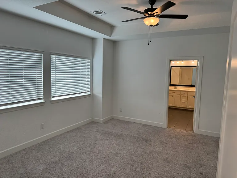 1508 Rose Willow Way — Photo 20