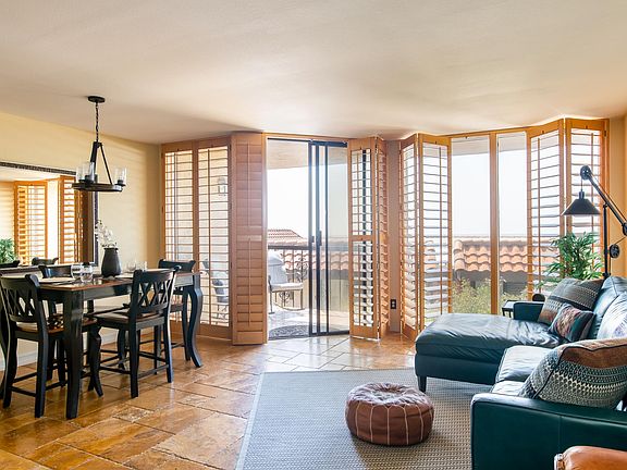 3rd image of 190 Del Mar Shores Ter Unit 67