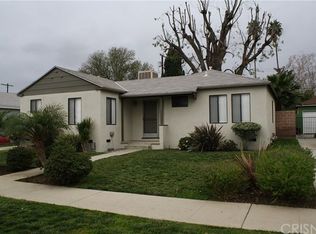 6949 Jamieson Ave #0, Reseda, CA 91335