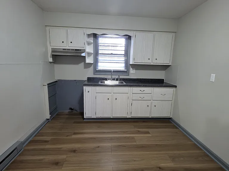 142 Bradford Ave #2A — Photo 1