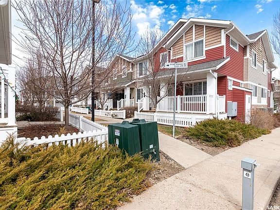 3rd image of UNIT 41-5702 Gordon ROAD