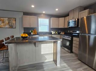 111 Maryland St, Bismarck, ND 58504