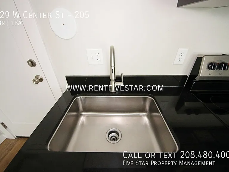 BB&T Rental Properties - 729 W Center St #101-306 — Photo 54