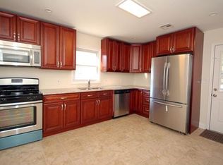 908 Main St, Sayreville, NJ 08872