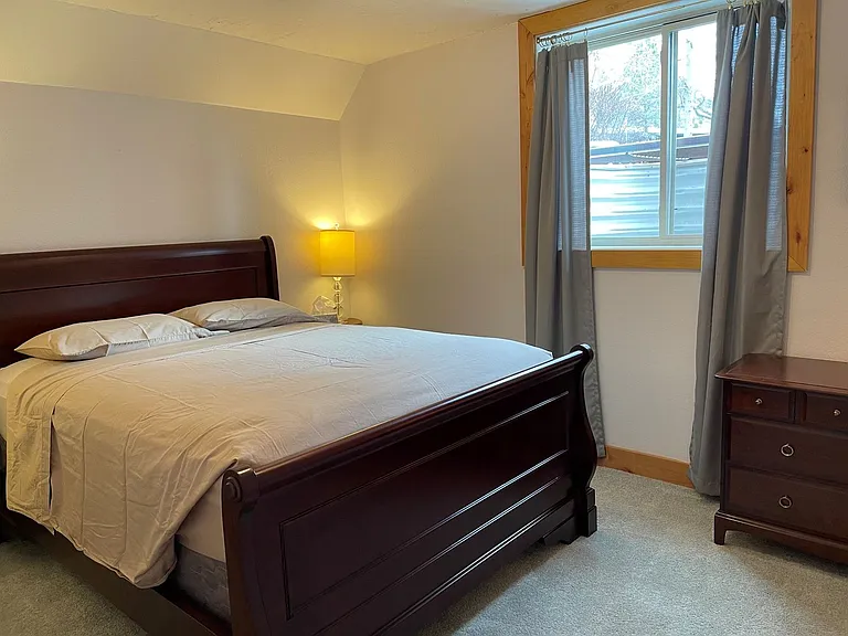 3212 1/2 E Macdonald Dr — Photo 5
