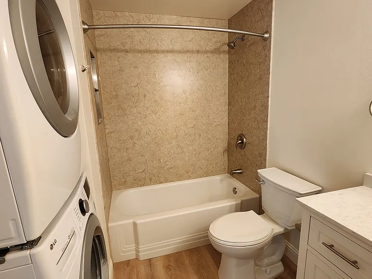 1780 Carlin St — Photo 7