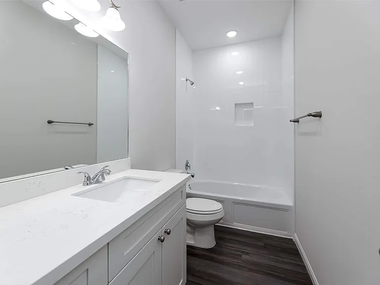 65 Road 5243 — Photo 14