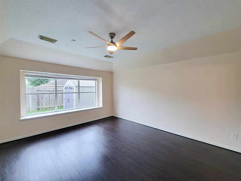 12614 Aubreywood Ln — Photo 14