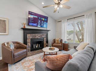 13 Huntcliff Dr #Id1234829p, Cartersville, GA 30121