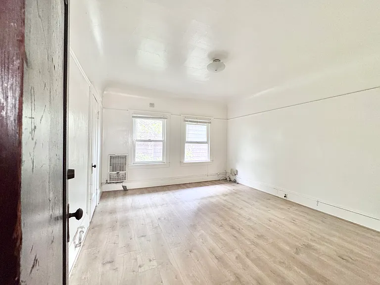 2511 Ellsworth St #2511 — Photo 14