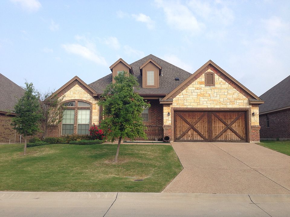1st image of 282 Spyglass Dr
