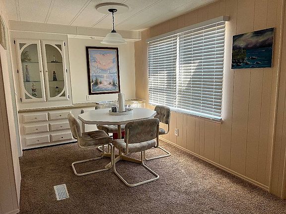 5th image of 113 Camellia Dr #130