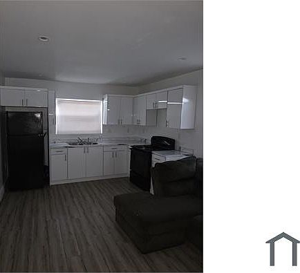 1st image of 4791 NW 31st Ct #3142