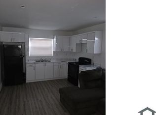 4791 NW 31st Ct #3142, Miami, FL 33142