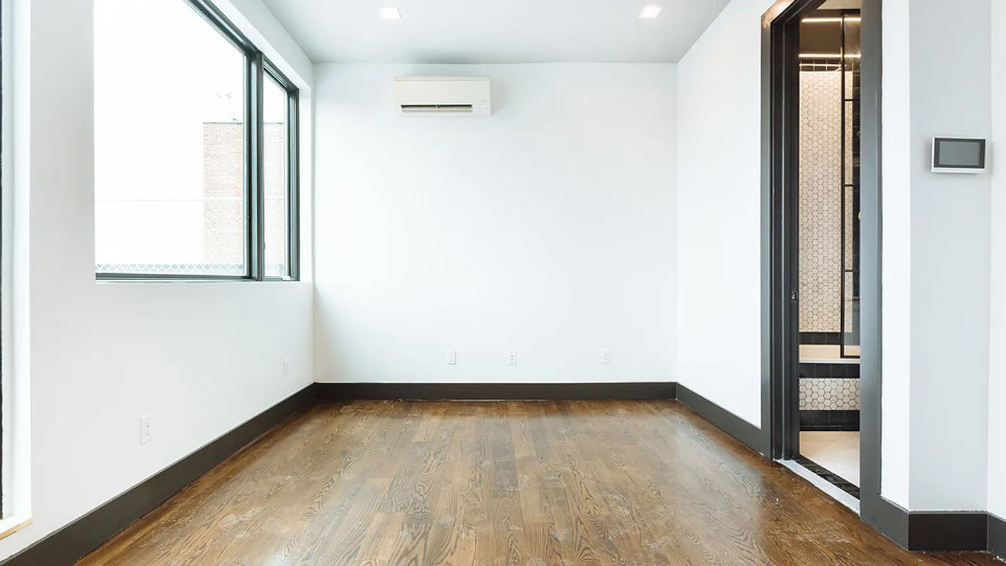 floor plan 7