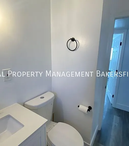 136 Clifton St — Photo 13