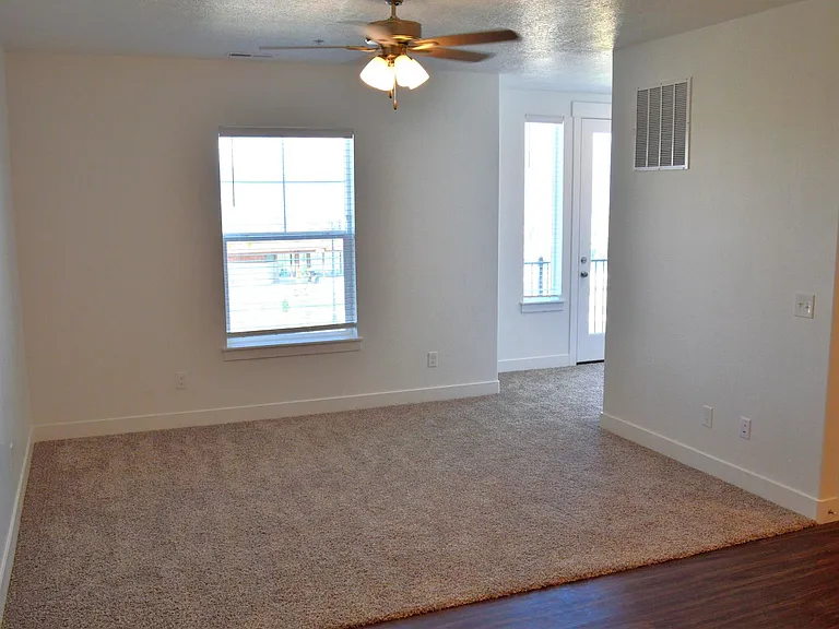 12778 S Pinnacle Peak Ln #F201 — Photo 2