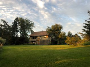 51 Winter Hill Rd, Ghent, NY 12075