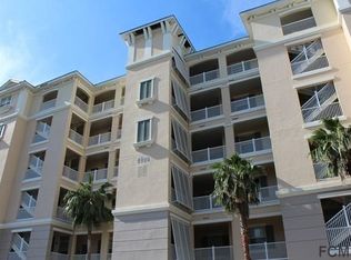 1100 Cinnamon Beach Way #1053, Palm Coast, FL 32137