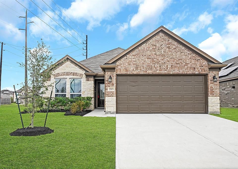 1st image of 2703 Rose Embers Ct