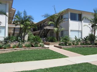 1546 Diamond St, San Diego, CA 92109