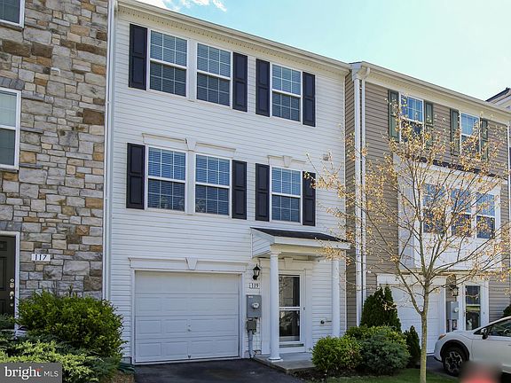 2nd image of 119 Worsham Ter