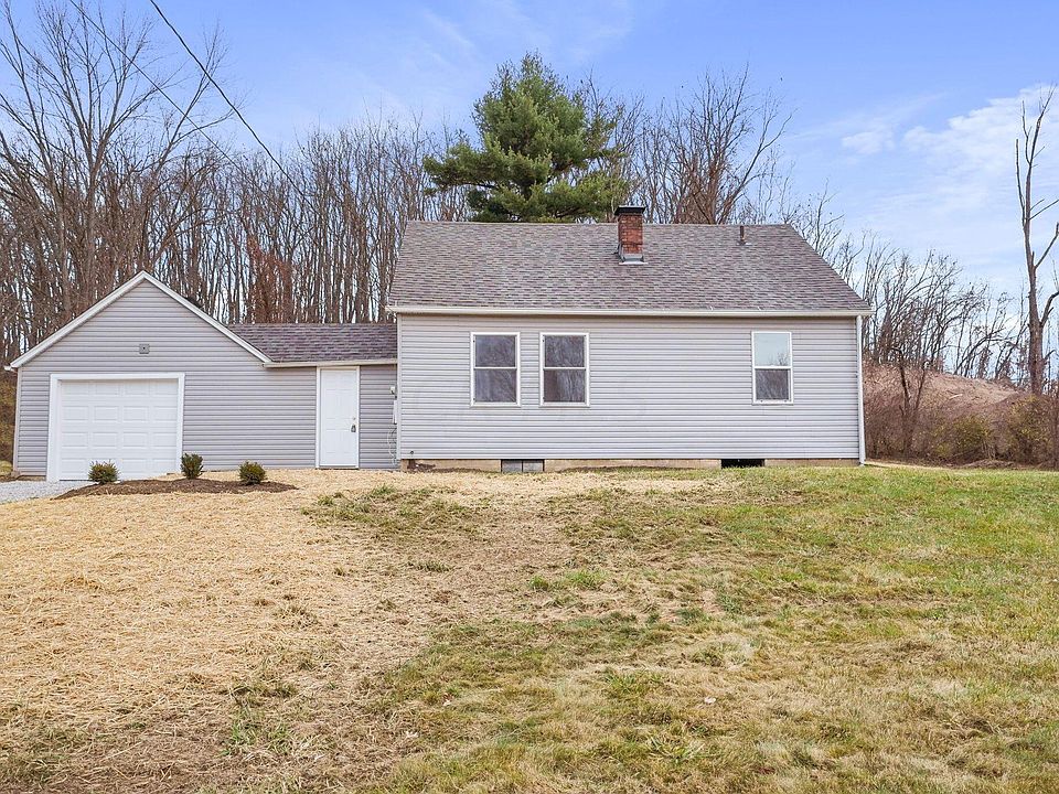 1st image of 2066 Faye Dr