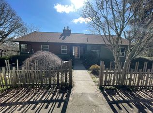 914 Terrace Dr NW, Salem, OR 97304